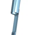 Kẹp giữ bút reMarkable Pencil Clip - Thumbnail 2