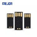 USB Benchy (Phiên bản Monolith Chip) - In liền khối - Thumbnail 2