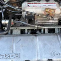 Tấm Chặn Van Không Tải Cho Động Cơ Mazda BP (MX-5, 323, Protege) - Thumbnail 2