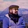 LuisGG_692949
