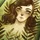 Mavis_3586800