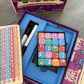 Khay in 3D đựng phụ kiện boardgame Got Five! gọn gàng - Thumbnail 4