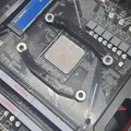 Bộ ngàm chuyển đổi AM4 cho tản nhiệt Zalman CNPS 9000 - Thumbnail 3