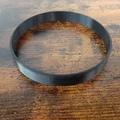 Đế đỡ trưng bày bóng đá (Ball-holder) giúp cố định bóng gọn gàng - Thumbnail 2