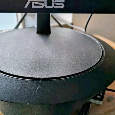 Đế kê màn hình ASUS VX279