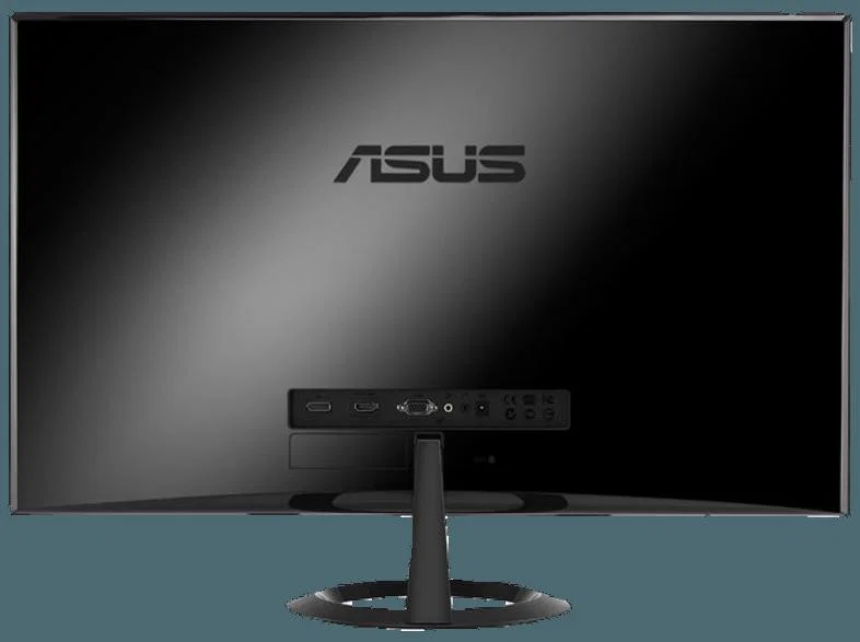 Đế kê màn hình ASUS VX279 - Image 2