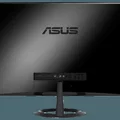 Đế kê màn hình ASUS VX279 - Thumbnail 2
