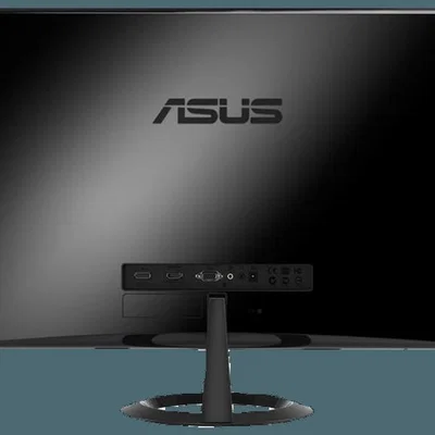 Đế kê màn hình ASUS VX279