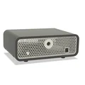 Vỏ hộp stackable dành cho Arylic Up2Stream V4 - Thumbnail 1