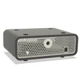 Vỏ hộp stackable dành cho Arylic Up2Stream V4 - Thumbnail 2
