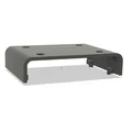 Vỏ hộp stackable dành cho Arylic Up2Stream V4 - Thumbnail 4