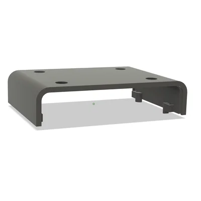 Vỏ hộp stackable dành cho Arylic Up2Stream V4