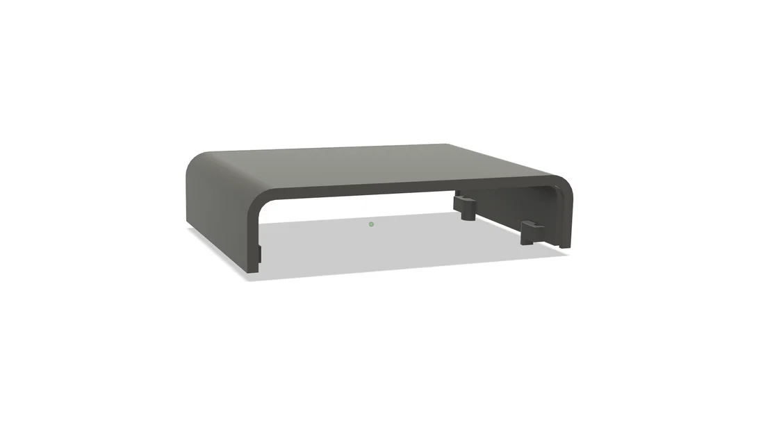 Vỏ hộp stackable dành cho Arylic Up2Stream V4 - Image 5