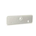 Vỏ hộp stackable dành cho Arylic Up2Stream V4 - Thumbnail 7