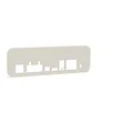Vỏ hộp stackable dành cho Arylic Up2Stream V4 - Thumbnail 8