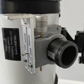 Thay thế bộ chỉnh nét rack and pinion cho SkyWatcher Starquest 130p - Thumbnail 1