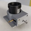 Thay thế bộ chỉnh nét rack and pinion cho SkyWatcher Starquest 130p - Thumbnail 2
