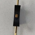 Thay thế bộ chỉnh nét rack and pinion cho SkyWatcher Starquest 130p - Thumbnail 9