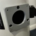 Thay thế bộ chỉnh nét rack and pinion cho SkyWatcher Starquest 130p - Thumbnail 12