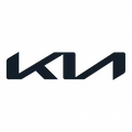 Mô hình logo KIA 3D - Thiết kế sắc nét cho người yêu xe - Thumbnail 1