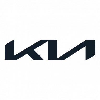 Mô hình logo KIA 3D - Thiết kế sắc nét cho người yêu xe