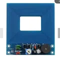 Phụ kiện gắn máy dò kim loại (detector de metales) thiết kế in 3D - Thumbnail 5