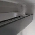 Pat treo thay thế cho rèm cuốn Ikea Tretur bền chắc - Thumbnail 1