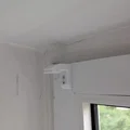 Pat treo thay thế cho rèm cuốn Ikea Tretur bền chắc - Thumbnail 2