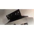 Giá treo tường cho Bosgame M5 Mini PC (Giải pháp Non-VESA) - Thumbnail 3