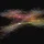 Panarea_1791817