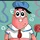 Steven_mayzn