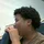 ChuckBengis_1800340