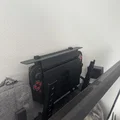 Nắp đậy chống bụi cho dock Nintendo Switch - Thumbnail 1