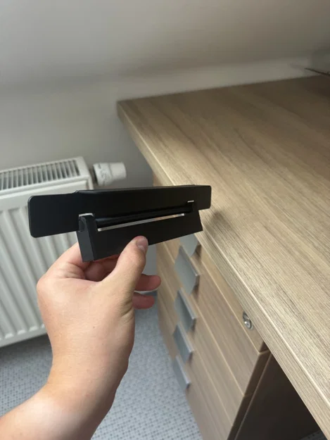 Nắp đậy chống bụi cho dock Nintendo Switch - Image 3