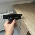 Nắp đậy chống bụi cho dock Nintendo Switch - Thumbnail 3