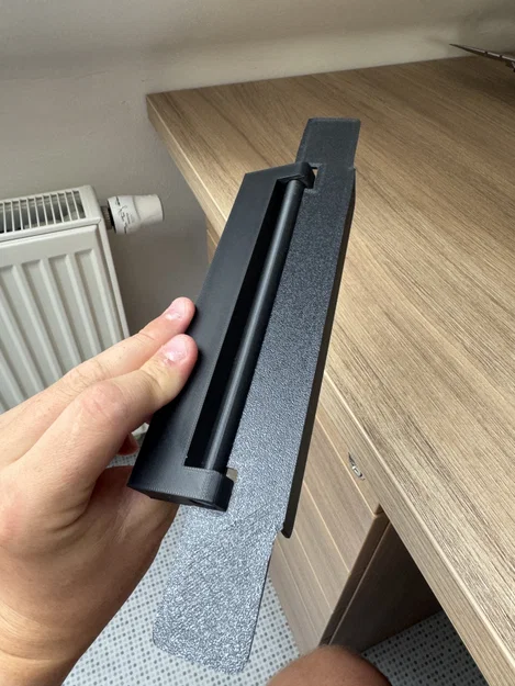 Nắp đậy chống bụi cho dock Nintendo Switch - Image 4