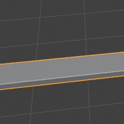 Nắp đậy chai dầu tông đơ - Phụ kiện in 3D tiện lợi