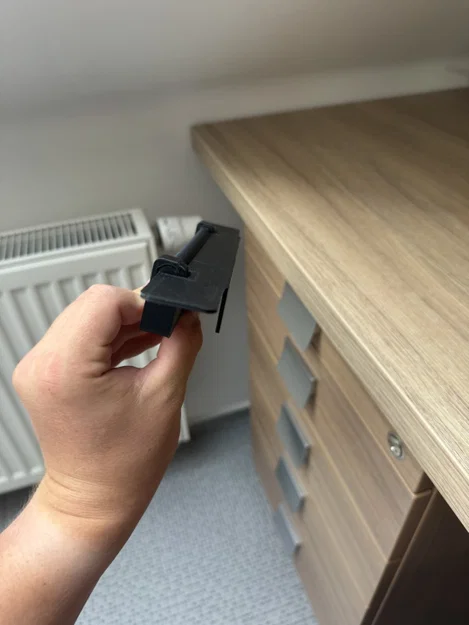Nắp đậy chống bụi cho dock Nintendo Switch - Image 5