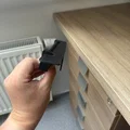Nắp đậy chống bụi cho dock Nintendo Switch - Thumbnail 5