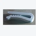 Kẹp đa năng tùy chỉnh / Parametric - Thumbnail 1