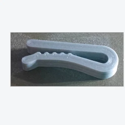 Kẹp đa năng tùy chỉnh / Parametric