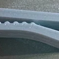 Kẹp đa năng tùy chỉnh / Parametric - Thumbnail 3