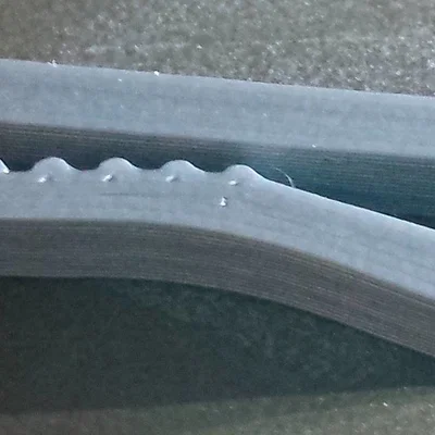 Kẹp đa năng tùy chỉnh / Parametric