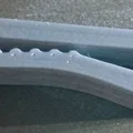 Kẹp đa năng tùy chỉnh / Parametric - Thumbnail 5
