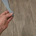 Quạt Cầm Tay Xoay Kitana (Kitana Swivel Fan) - Thumbnail 1