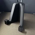 Đế Trưng Bày Gạch Nghệ Thuật / Tranh Canvas / Sổ Tay - Thumbnail 4