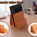 Giá đỡ đa năng cho Tablet và Smartphone (Thiết kế tham số tùy chỉnh) - Thumbnail 1
