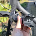 Bộ nâng ghi-đông (Handlebar Riser) cho Cowboy C3 - Đã gia cố - Thumbnail 3