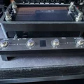 Nắp bảo vệ Quad Cortex Mini - Thumbnail 2