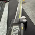 Jig Parametric Xác Định Tiêu Cự Ống Kính Laser CO2 - Thumbnail 3